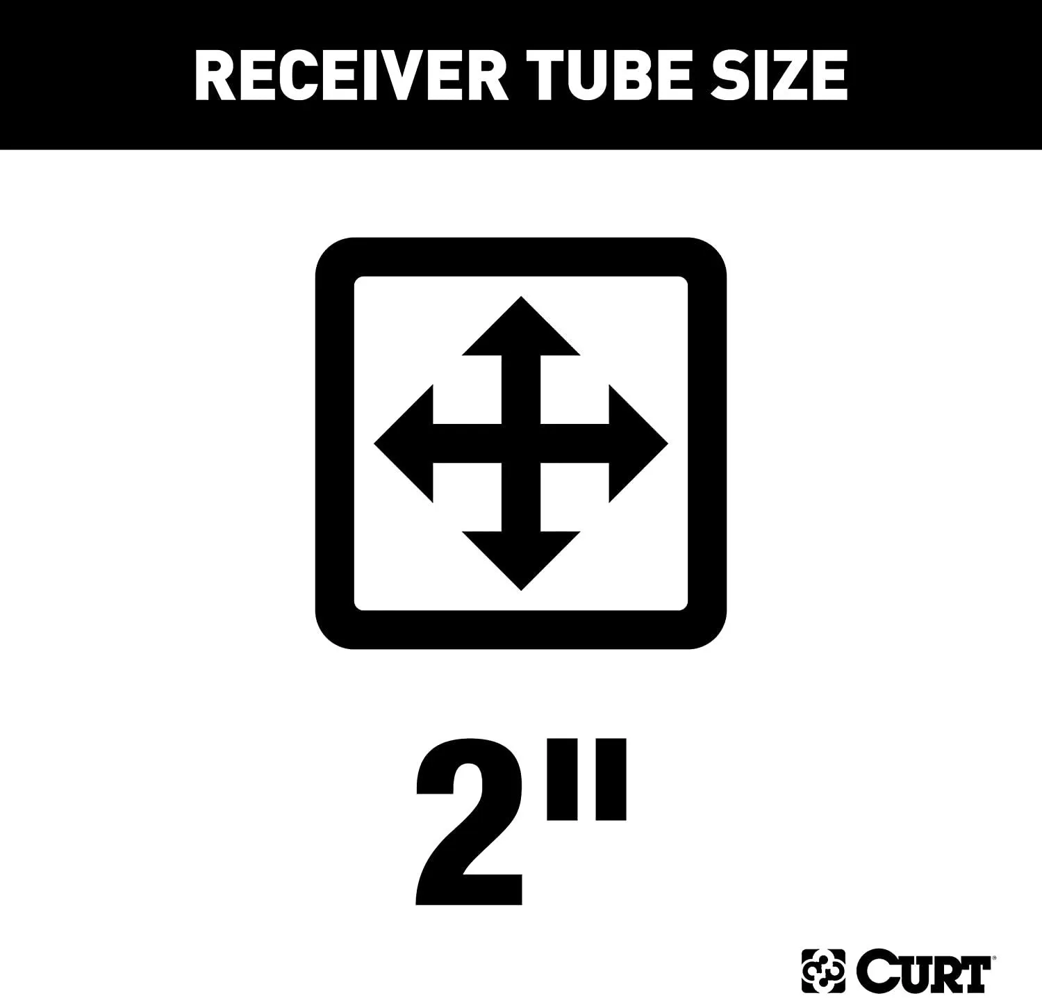 CLASS III  HITCH